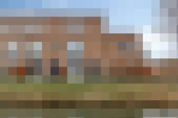 Goudriaanpad 37 Deventer thumbnail 6