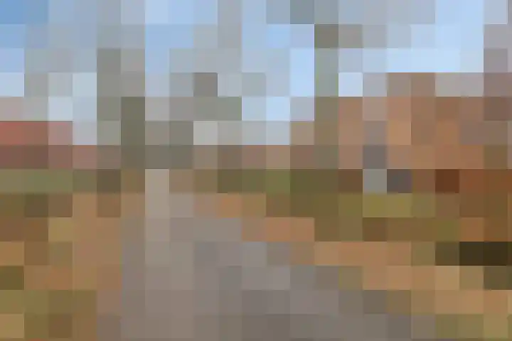 Goudriaanpad 37 Deventer thumbnail 7