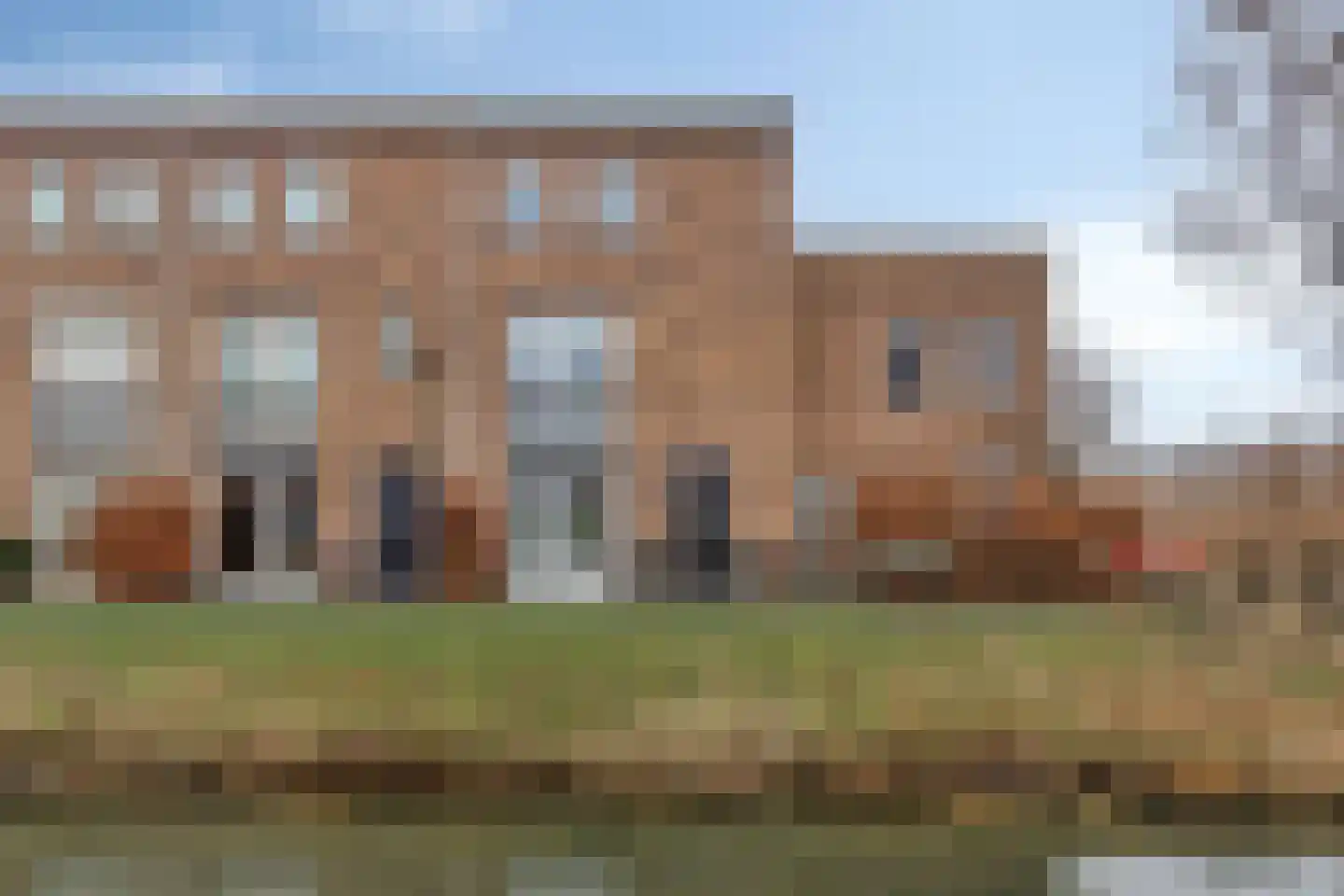 Goudriaanpad 37 Deventer thumbnail 7