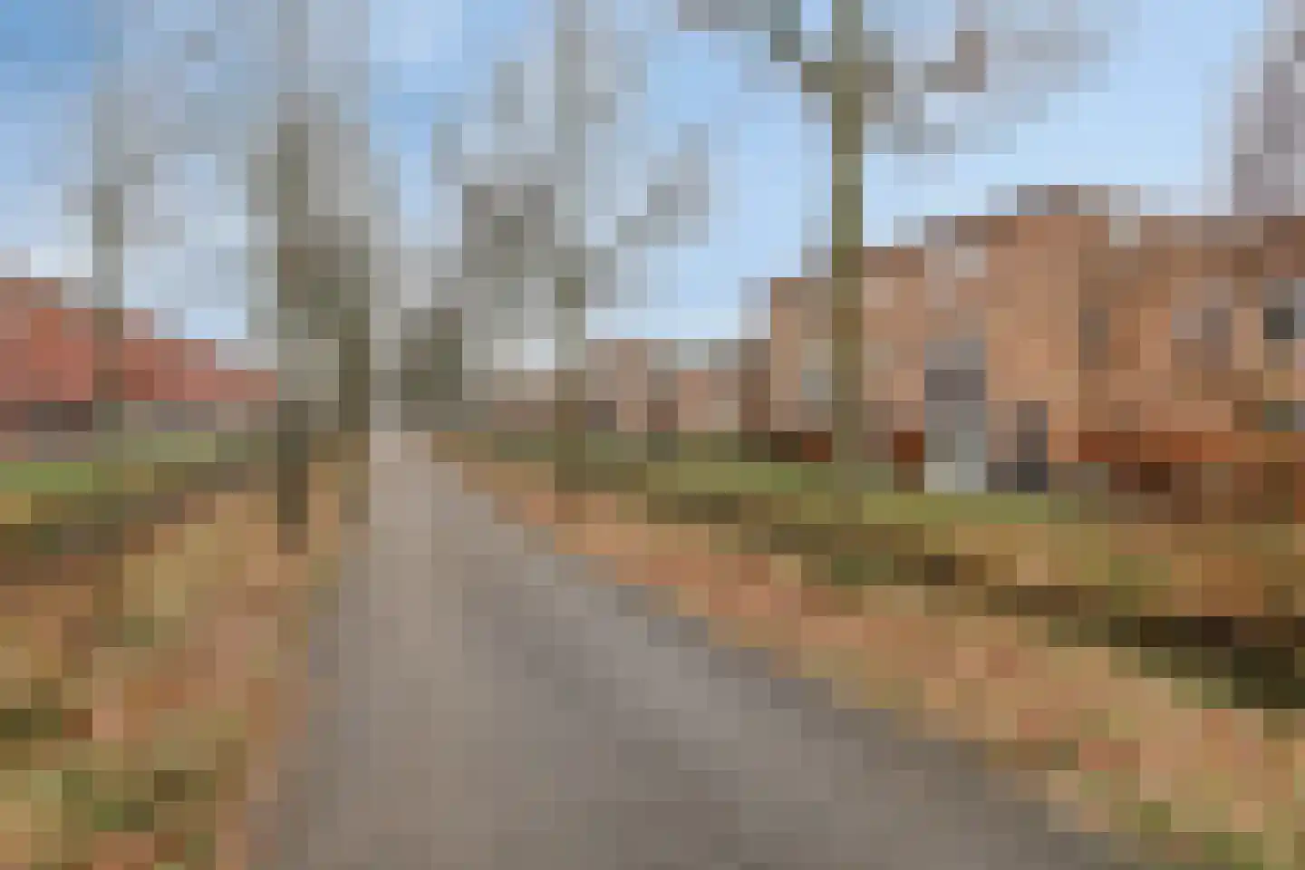 Goudriaanpad 37 Deventer thumbnail 8