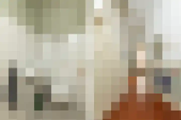 Goudriaanstraat 12 Hilversum thumbnail 10