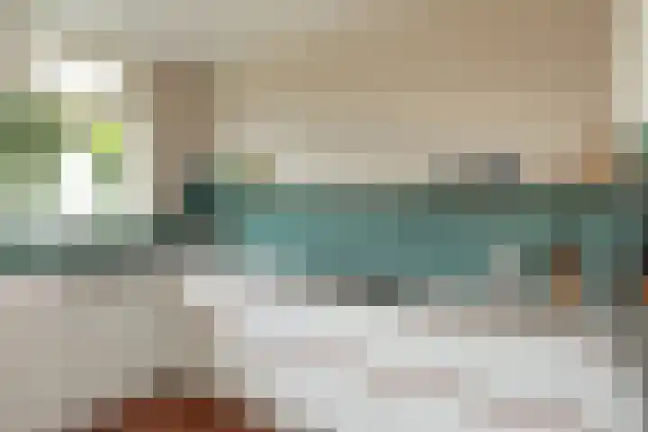 Goudriaanstraat 12 Hilversum thumbnail 11