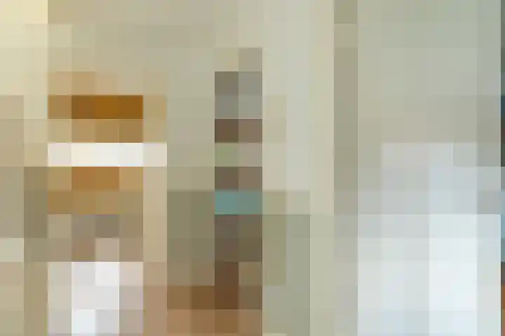 Goudriaanstraat 12 Hilversum thumbnail 13