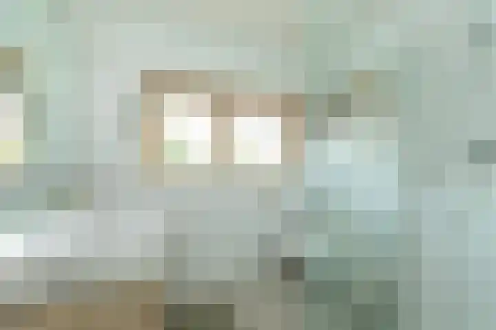 Goudriaanstraat 12 Hilversum thumbnail 17