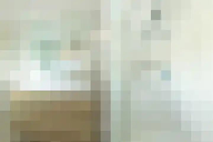 Goudriaanstraat 12 Hilversum thumbnail 18