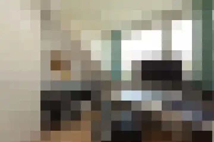 Goudriaanstraat 12 Hilversum thumbnail 21