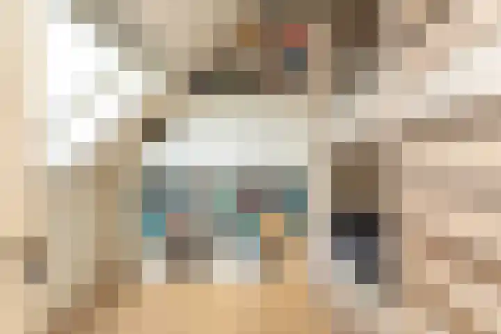 Goudriaanstraat 12 Hilversum thumbnail 22