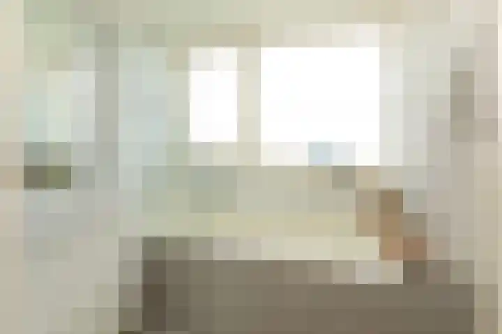 Goudriaanstraat 12 Hilversum thumbnail 25