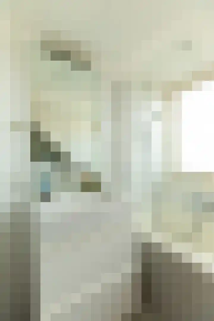 Goudriaanstraat 12 Hilversum thumbnail 26