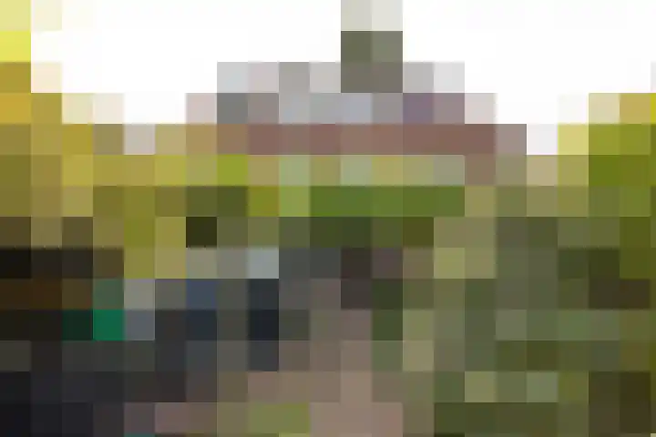 Goudriaanstraat 12 Hilversum thumbnail 28