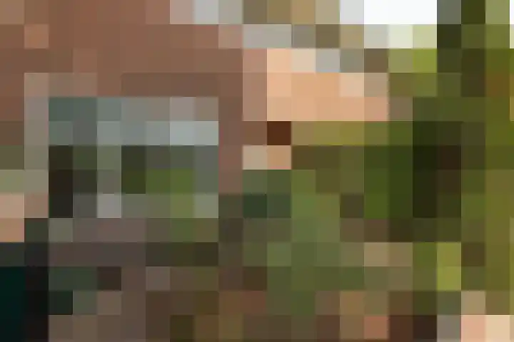 Goudriaanstraat 12 Hilversum thumbnail 30