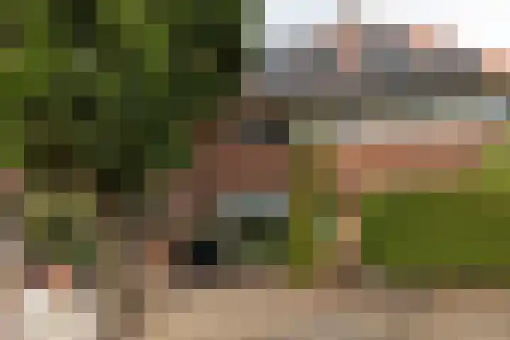 Goudriaanstraat 12 Hilversum thumbnail 31