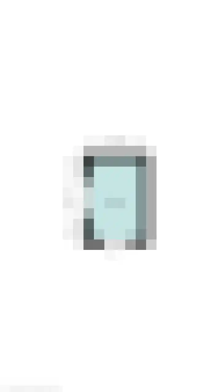 Goudriaanstraat 12 Hilversum thumbnail 35