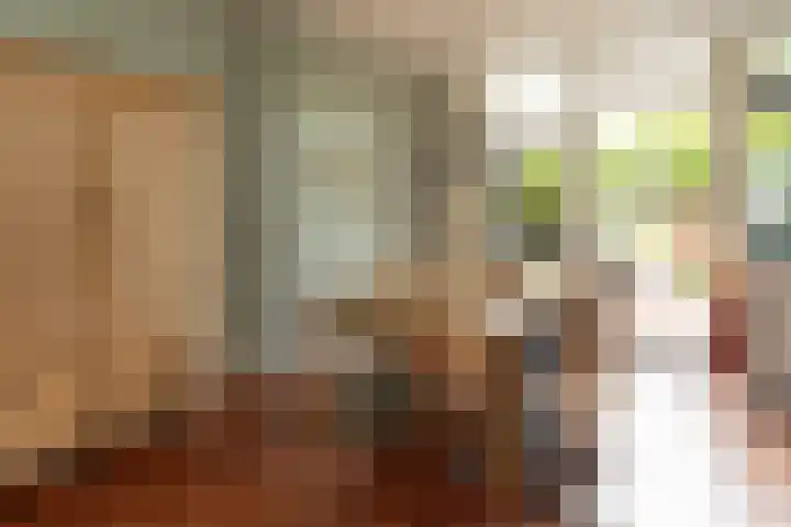 Goudriaanstraat 12 Hilversum thumbnail 6