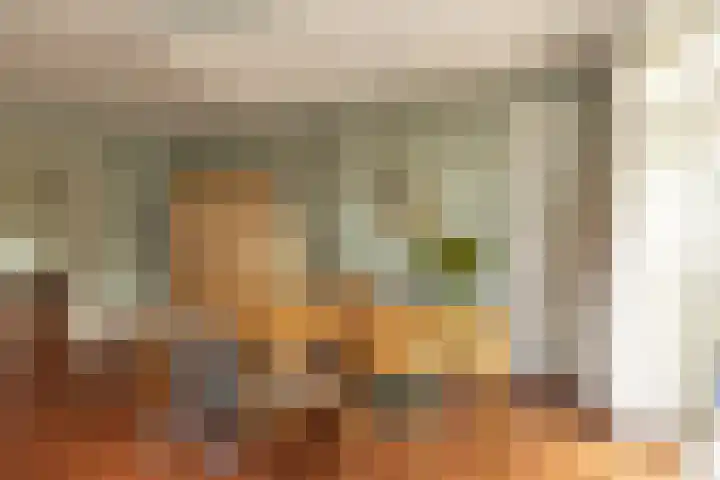Goudriaanstraat 12 Hilversum thumbnail 7