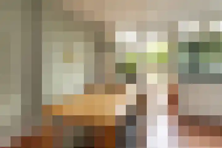 Goudriaanstraat 12 Hilversum thumbnail 9
