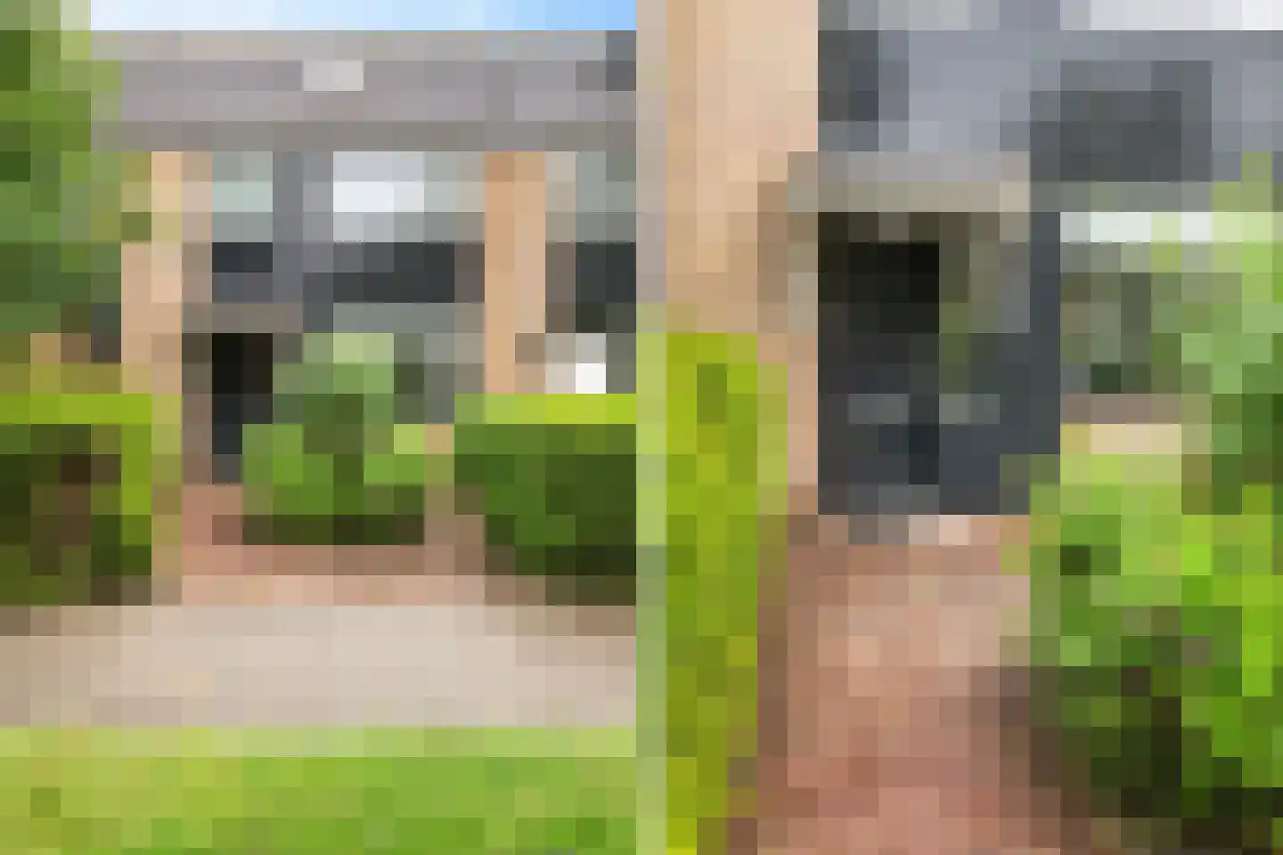 Goudriaanstraat 124 Zwaanshoek thumbnail 10