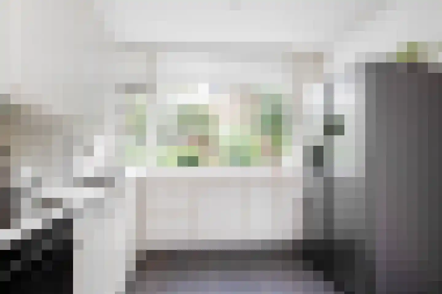Goudriaanstraat 124 Zwaanshoek thumbnail 18
