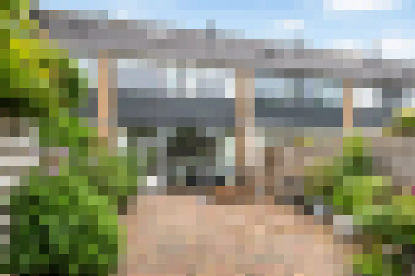 Goudriaanstraat 124 Zwaanshoek thumbnail 4