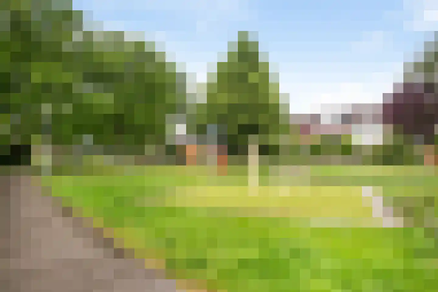 Goudriaanstraat 124 Zwaanshoek thumbnail 5
