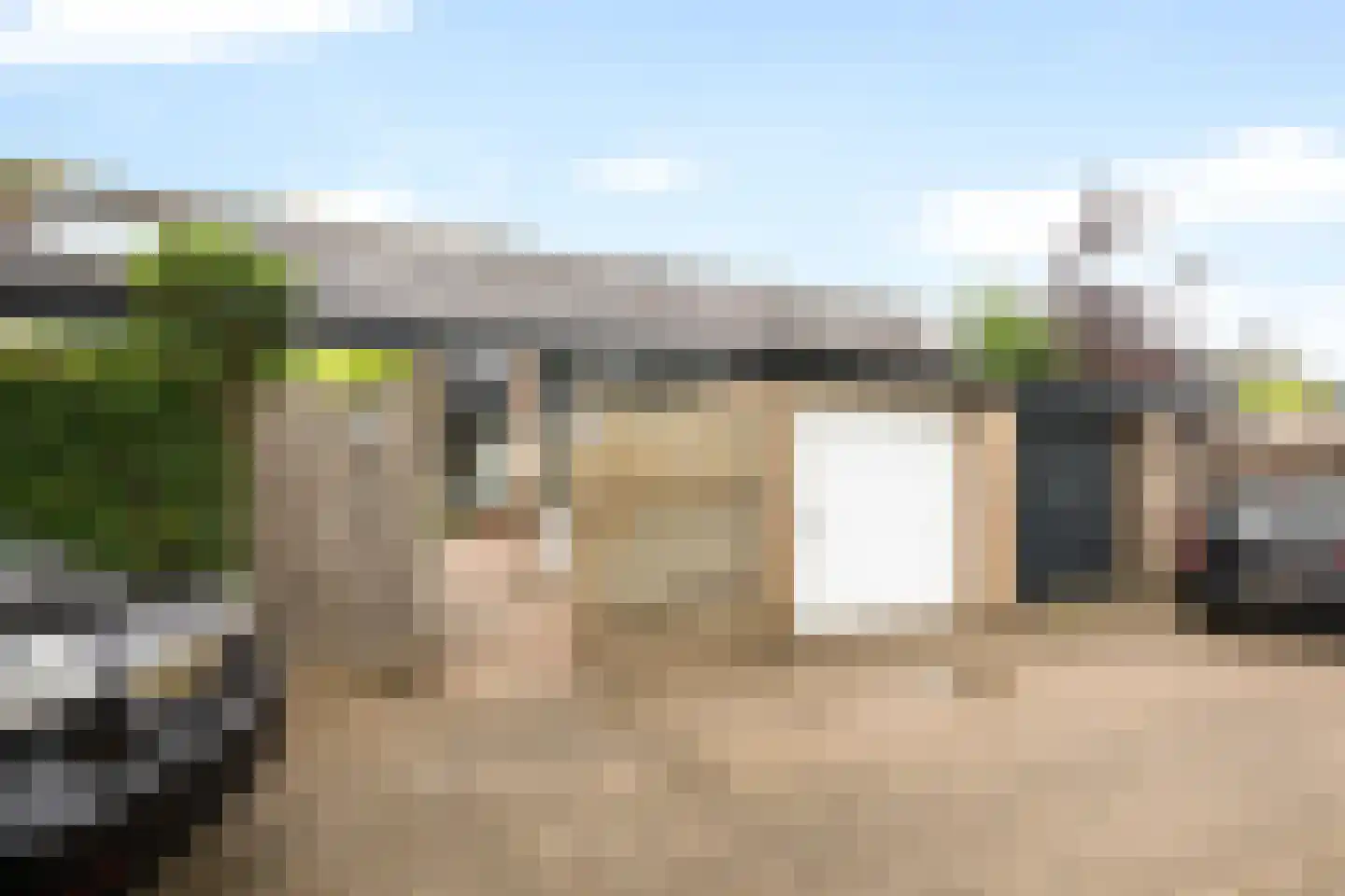 Goudriaanstraat 124 Zwaanshoek thumbnail 6