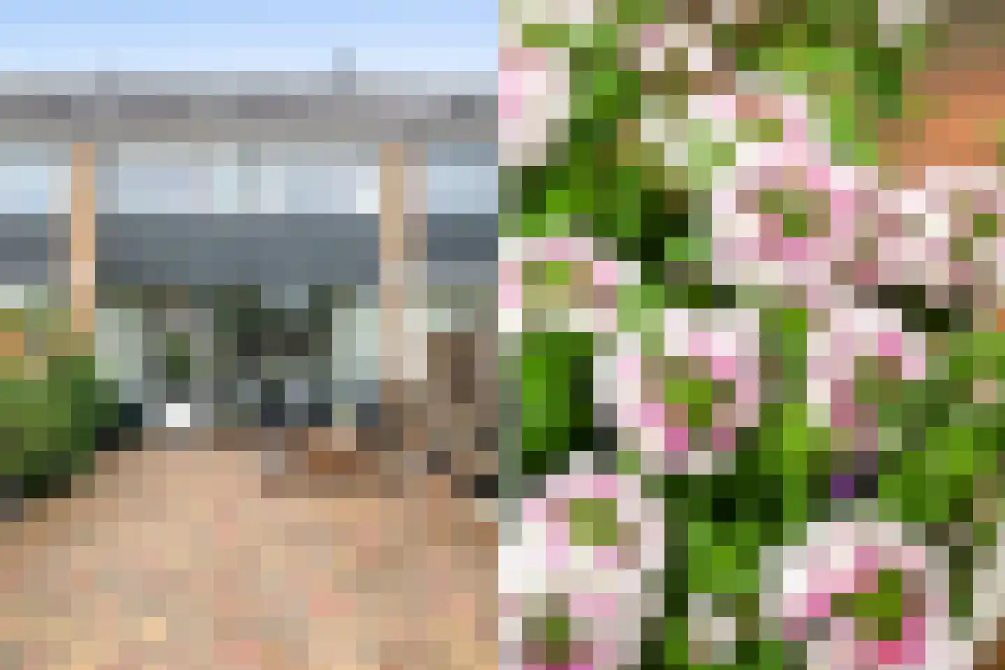 Goudriaanstraat 124 Zwaanshoek thumbnail 7