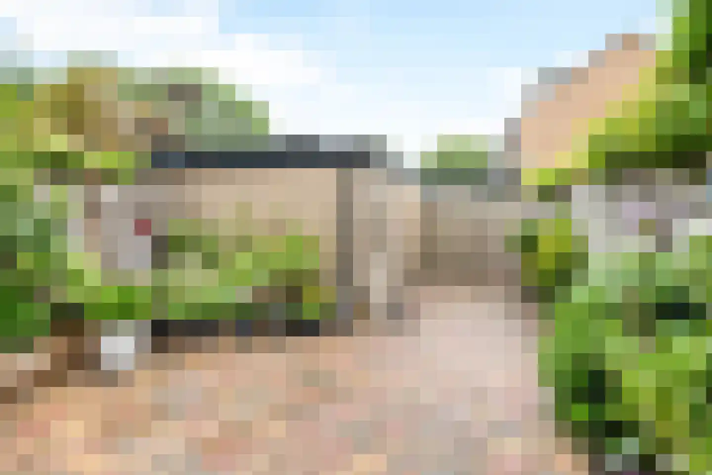 Goudriaanstraat 124 Zwaanshoek thumbnail 8