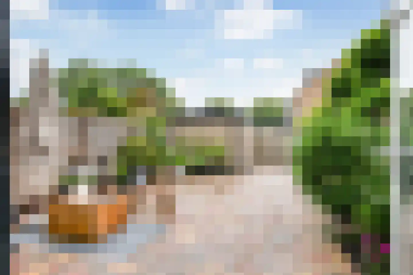 Goudriaanstraat 124 Zwaanshoek thumbnail 9