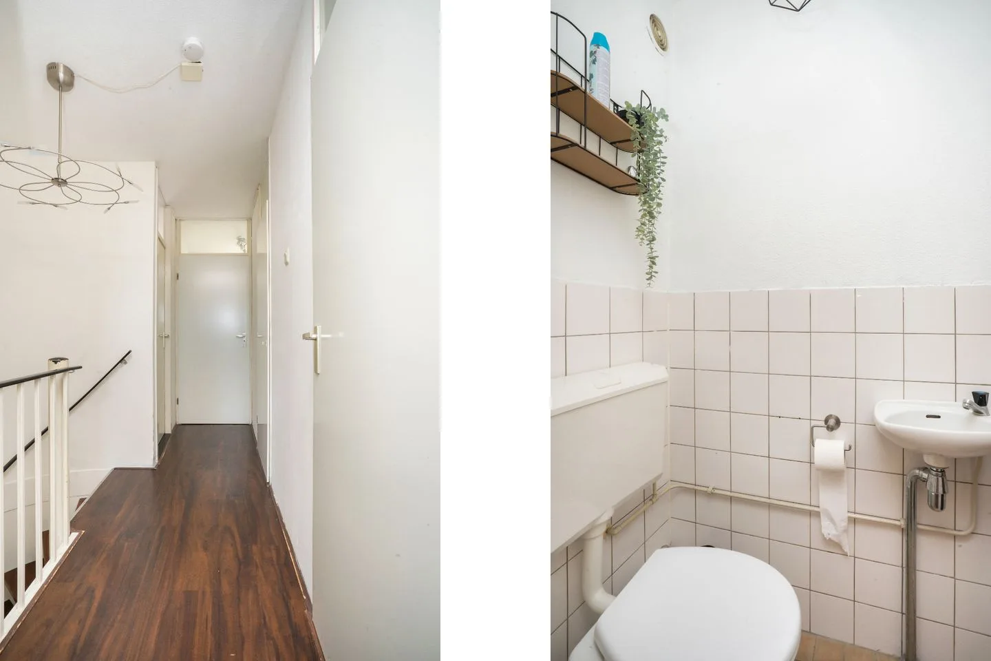 Goudriaanstraat 13 Zwaanshoek thumbnail 11