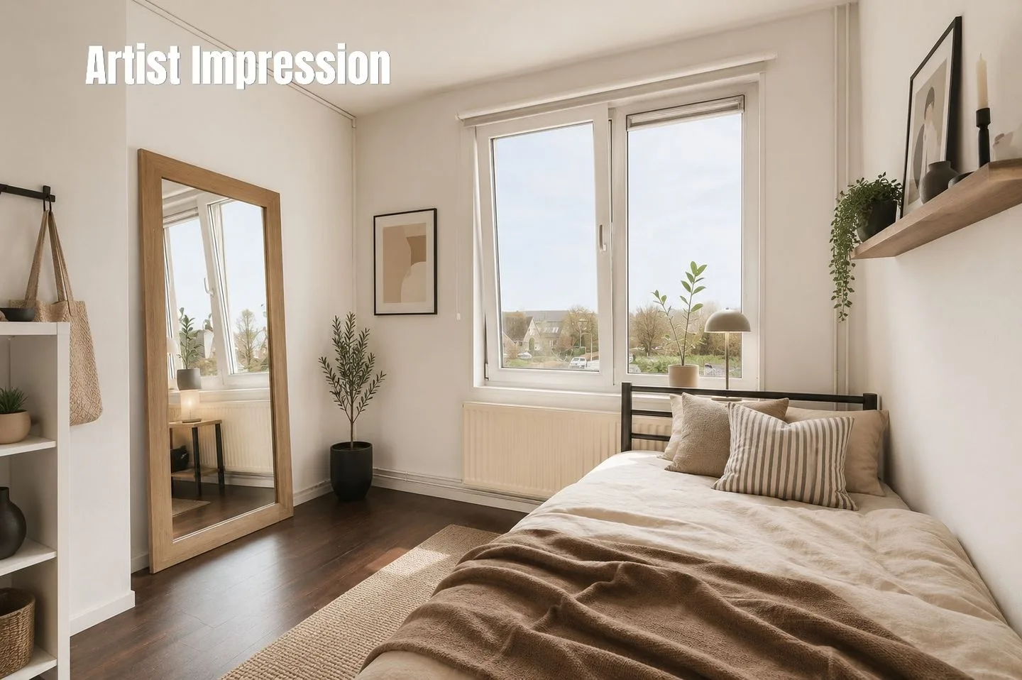 Goudriaanstraat 13 Zwaanshoek thumbnail 17