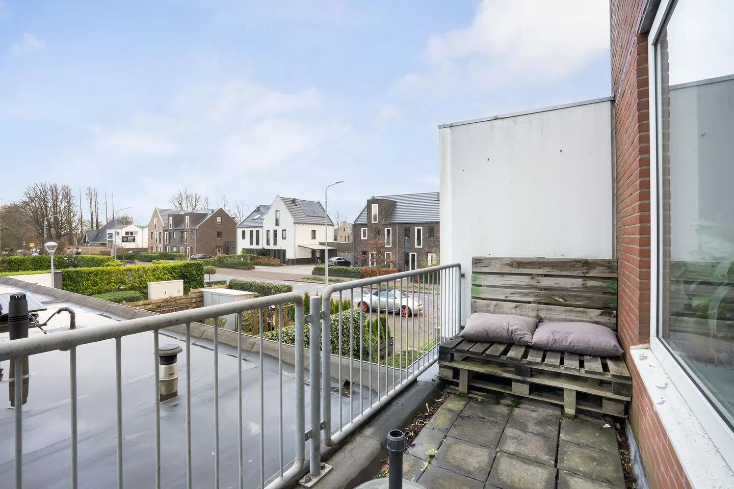 Goudriaanstraat 13 Zwaanshoek thumbnail 23