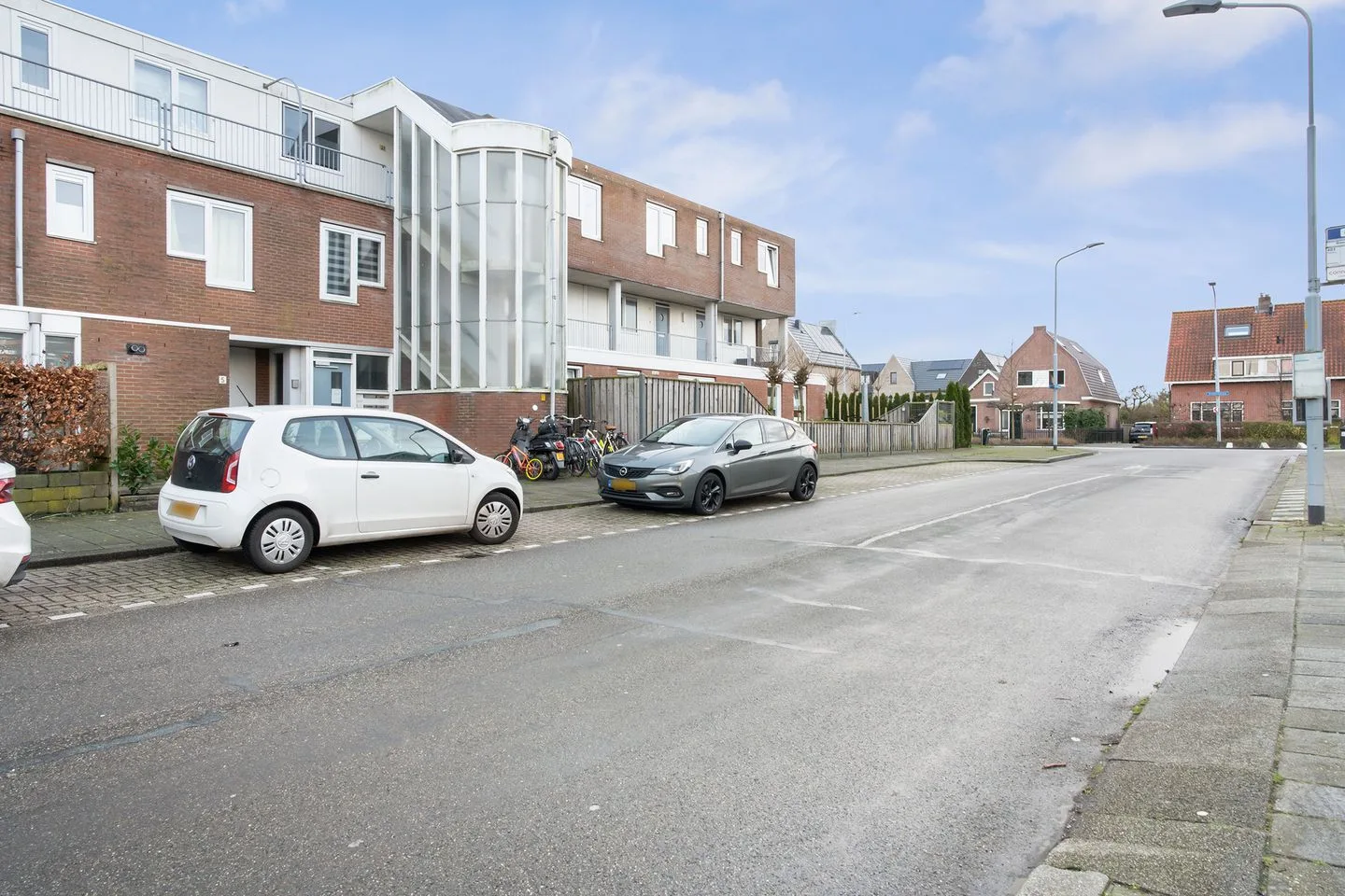 Goudriaanstraat 13 Zwaanshoek thumbnail 25