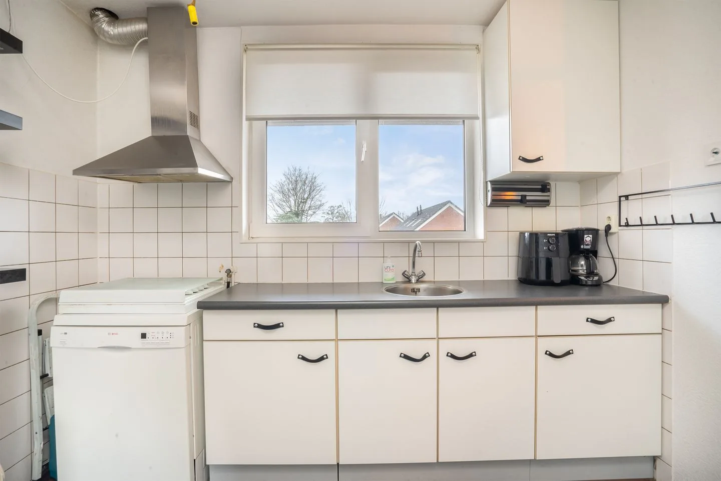 Goudriaanstraat 13 Zwaanshoek thumbnail 8