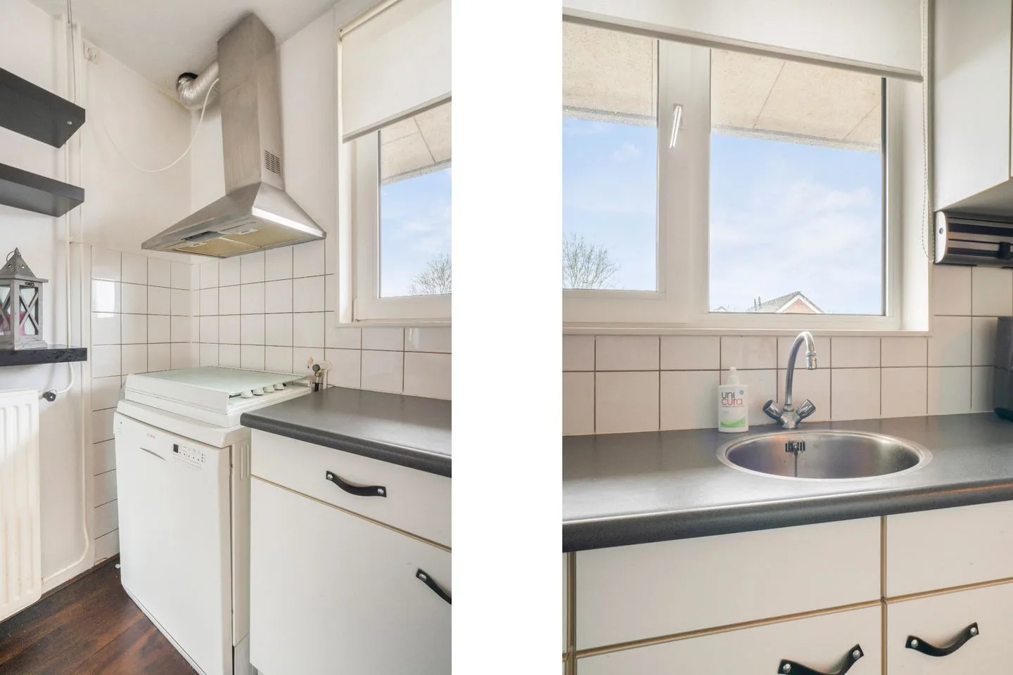 Goudriaanstraat 13 Zwaanshoek thumbnail 9