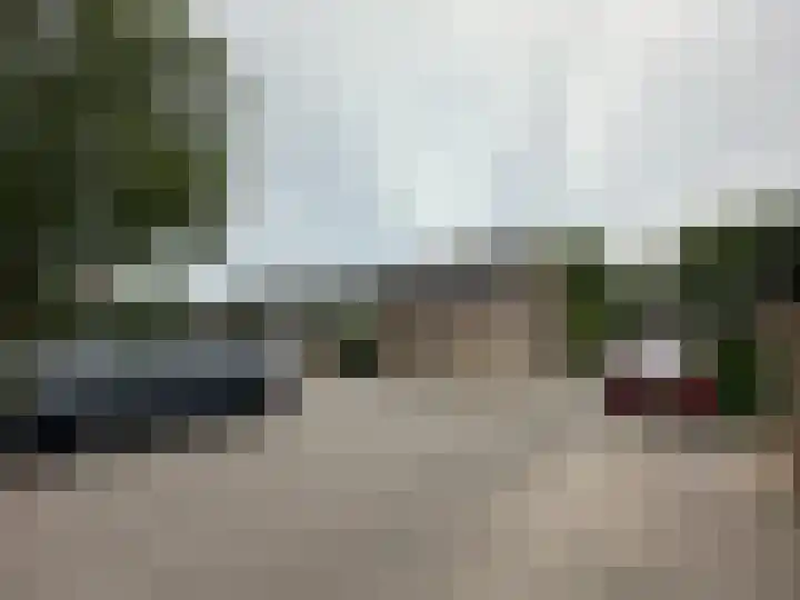 Goudriaanstraat 140 Zwaanshoek thumbnail 35
