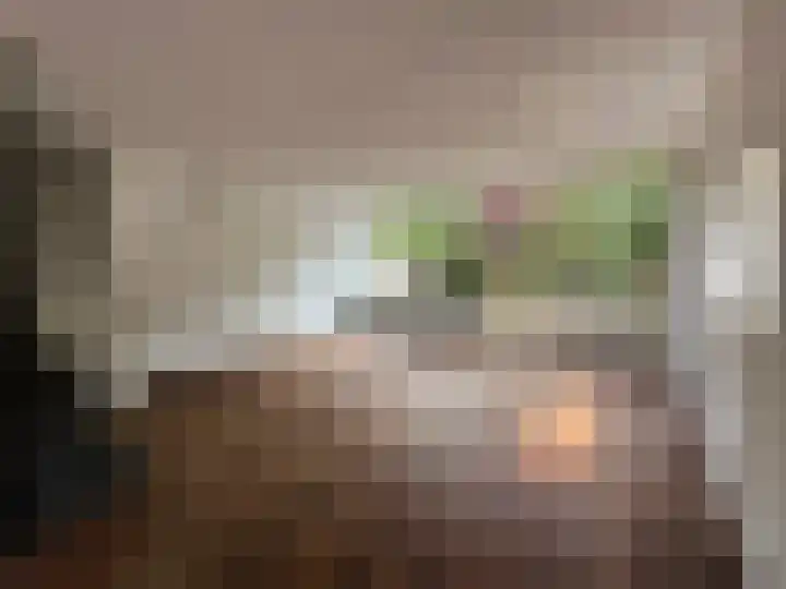 Goudriaanstraat 140 Zwaanshoek thumbnail 4