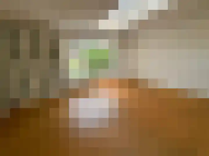Goudriaanstraat 140 Zwaanshoek thumbnail 6