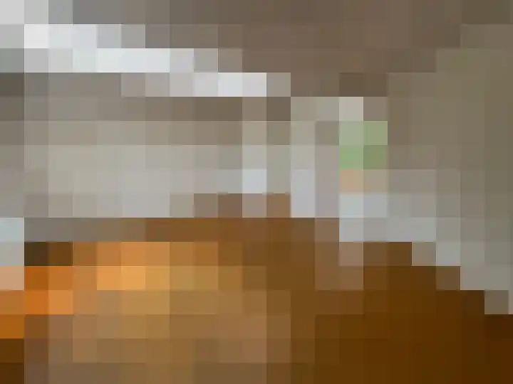 Goudriaanstraat 140 Zwaanshoek thumbnail 7