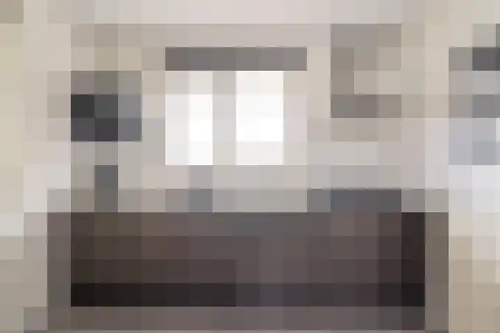 Goudriaanstraat 15 Zwaanshoek thumbnail 11