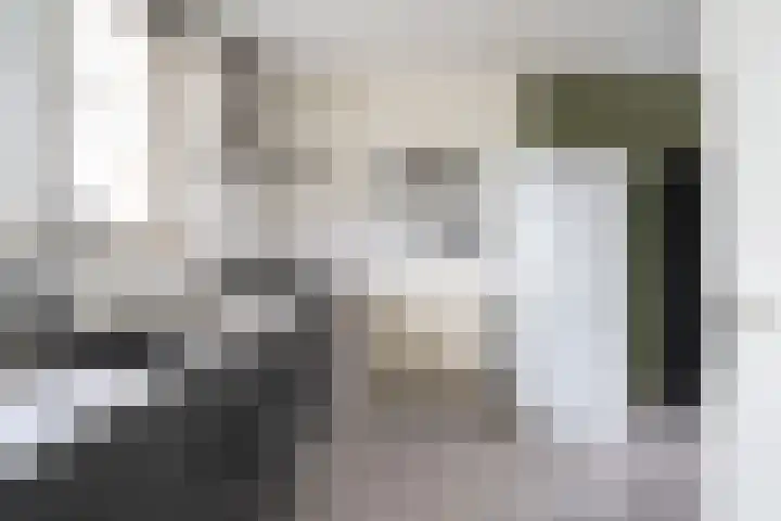 Goudriaanstraat 15 Zwaanshoek thumbnail 13