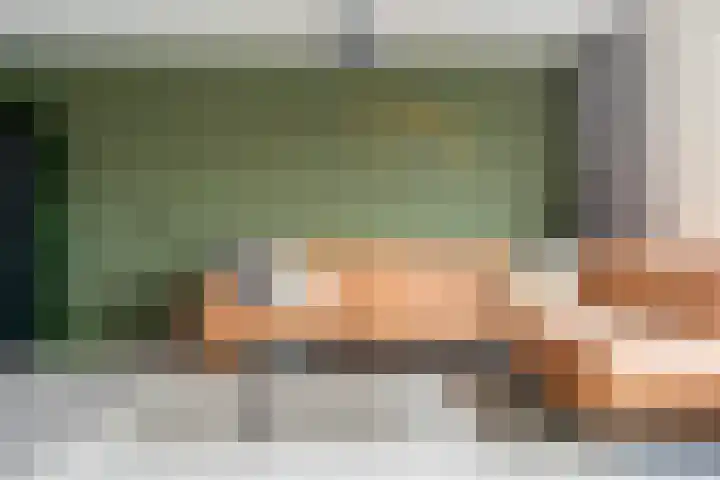 Goudriaanstraat 15 Zwaanshoek thumbnail 18
