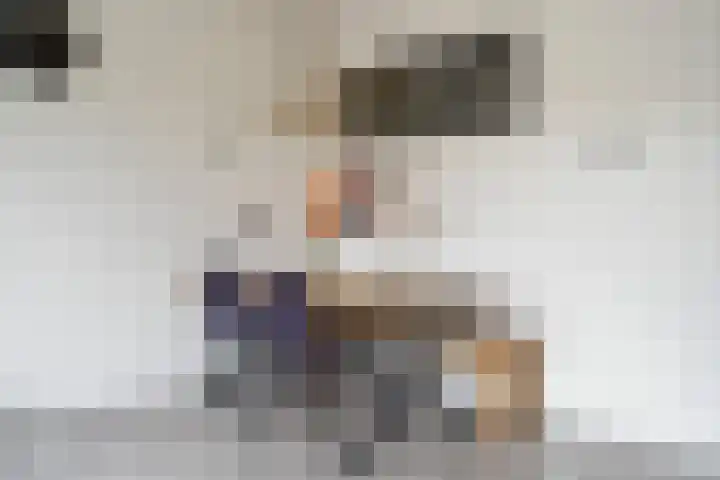 Goudriaanstraat 15 Zwaanshoek thumbnail 21