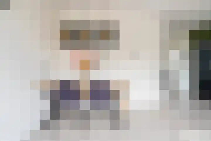 Goudriaanstraat 15 Zwaanshoek thumbnail 22