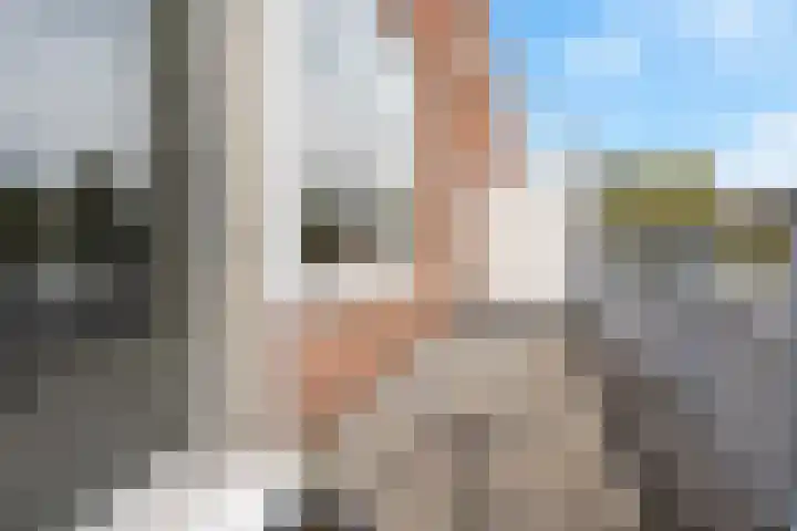 Goudriaanstraat 15 Zwaanshoek thumbnail 24