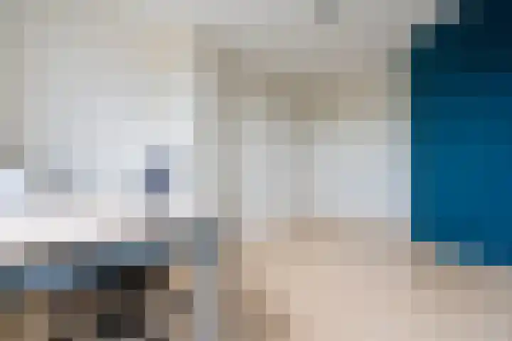 Goudriaanstraat 15 Zwaanshoek thumbnail 28