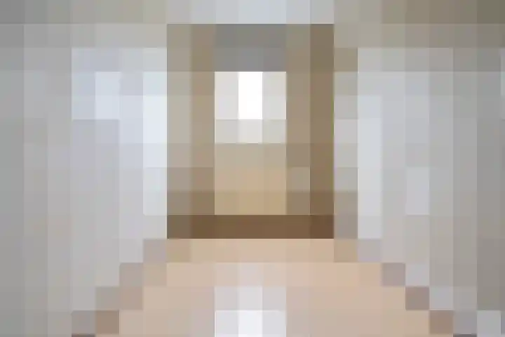 Goudriaanstraat 15 Zwaanshoek thumbnail 32