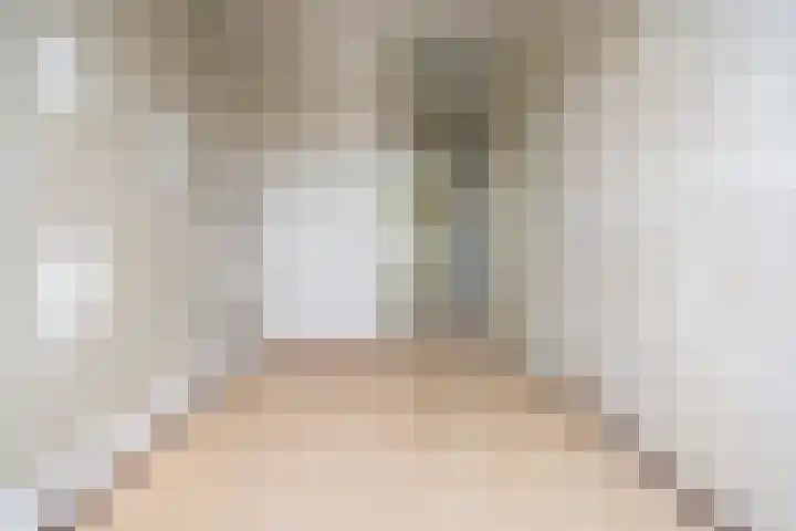 Goudriaanstraat 15 Zwaanshoek thumbnail 33