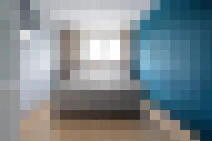 Goudriaanstraat 15 Zwaanshoek thumbnail 36
