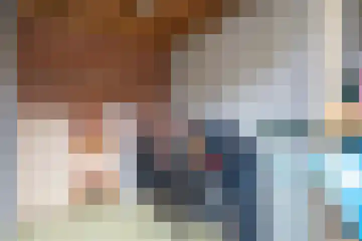 Goudriaanstraat 15 Zwaanshoek thumbnail 4