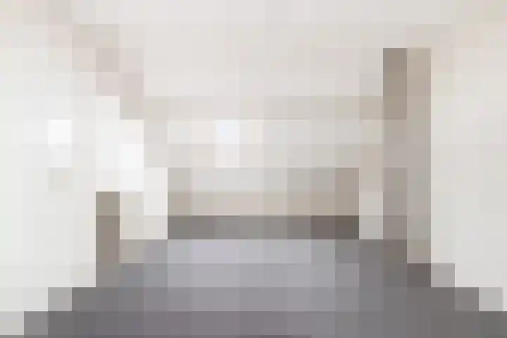 Goudriaanstraat 154 Zwaanshoek thumbnail 35